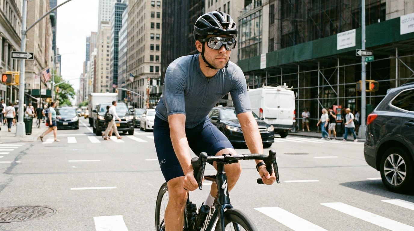 lunettes-ia-velo-ville-securite.png