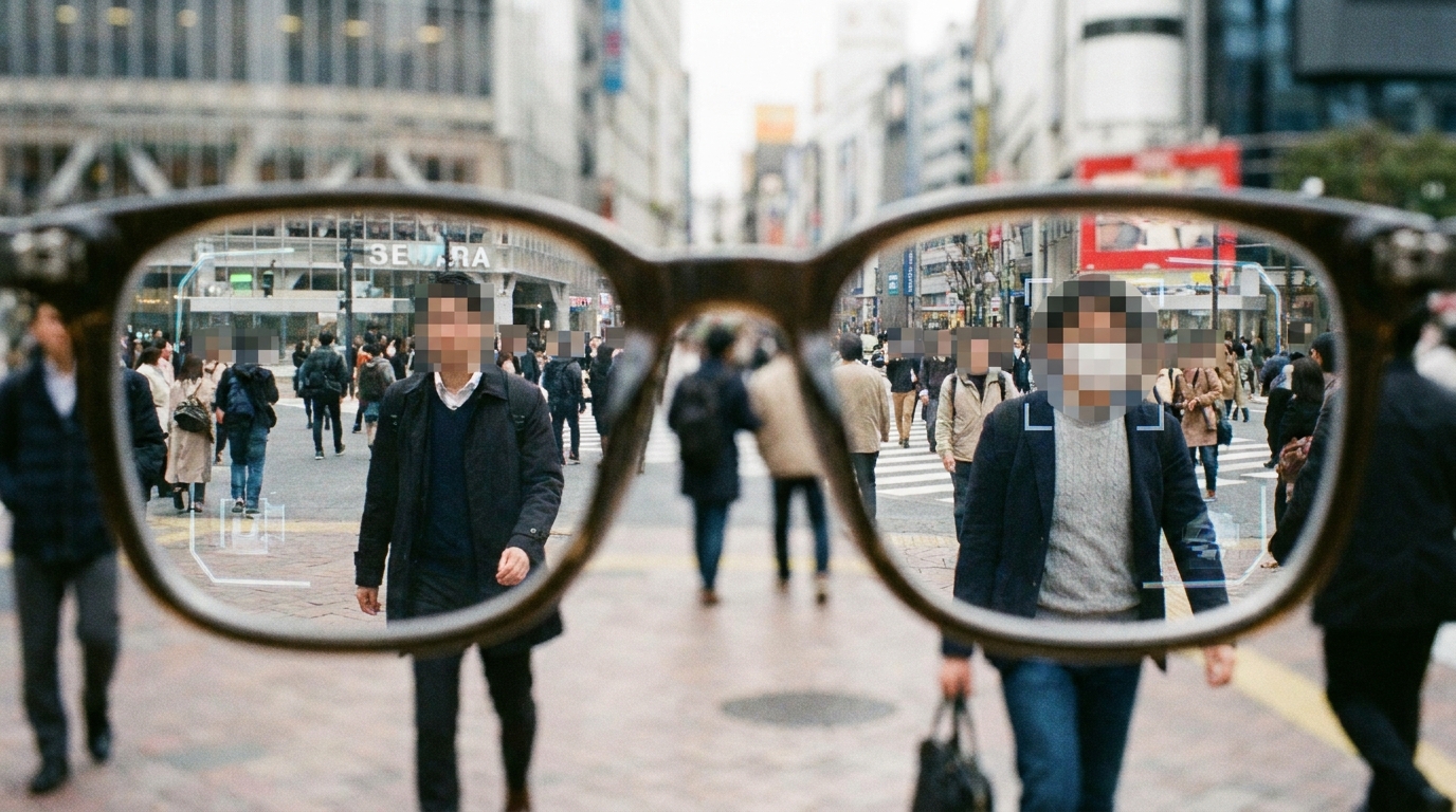 reconnaissance-objets-lunettes-ia-Lunettes-IA.fr-2.png