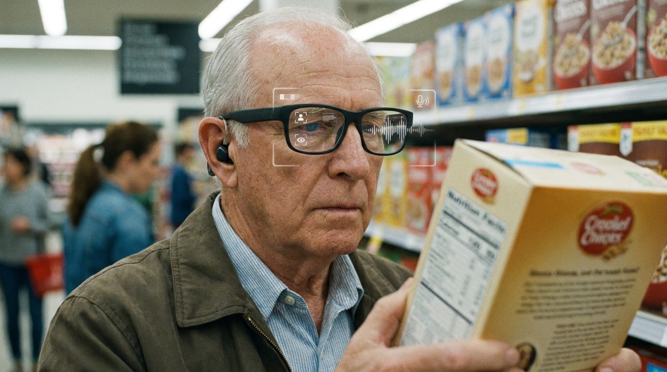 reconnaissance-objets-lunettes-ia-Lunettes-IA.fr.png