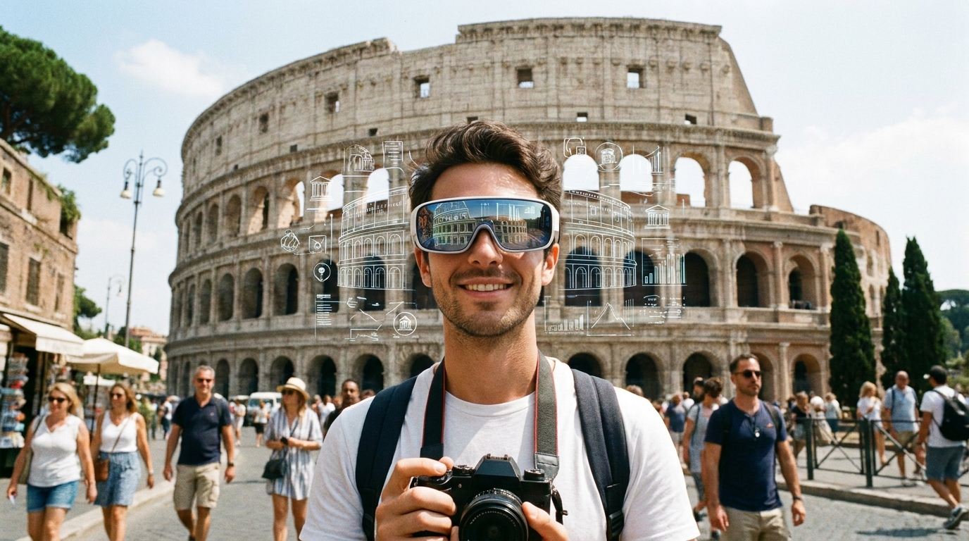 reconnaissance-objets-lunettes-ia.png