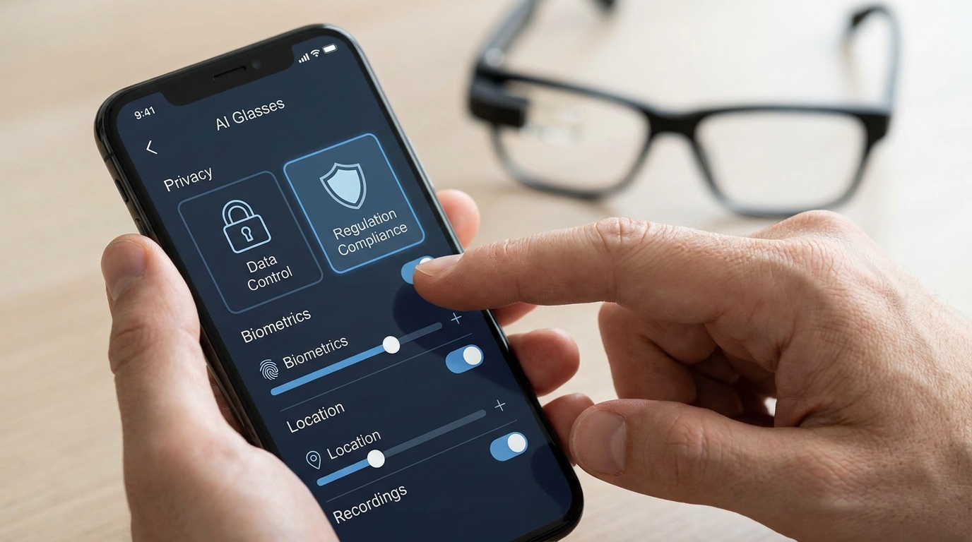 securite-donnees-lunettes-ia-Lunettes-IA.fr-2.png