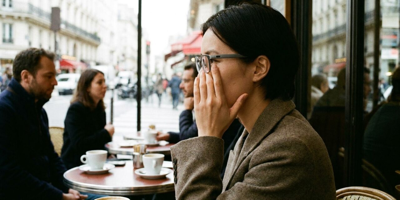 Comparatif lunettes IA 2026 tableau | Lunettes-IA.fr