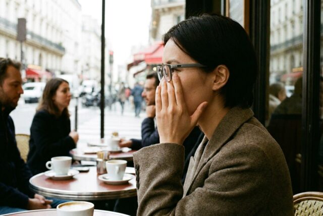 Comparatif lunettes IA 2026 tableau | Lunettes-IA.fr