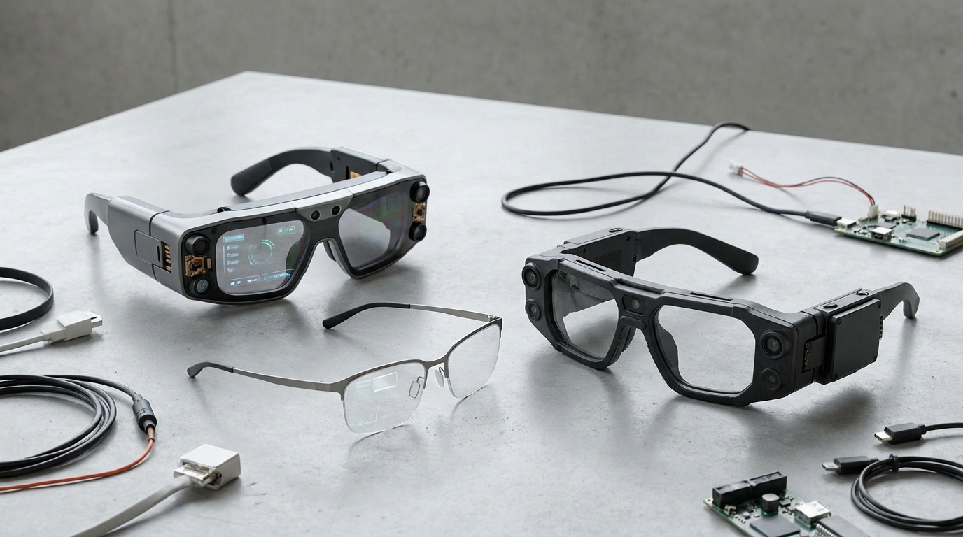 comparatif-lunettes-ia-2026-tableau-Lunettes-IA.fr-2.png