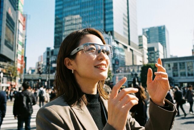 Durée de vie lunettes connectées | Nos conseils d&rsquo;experts