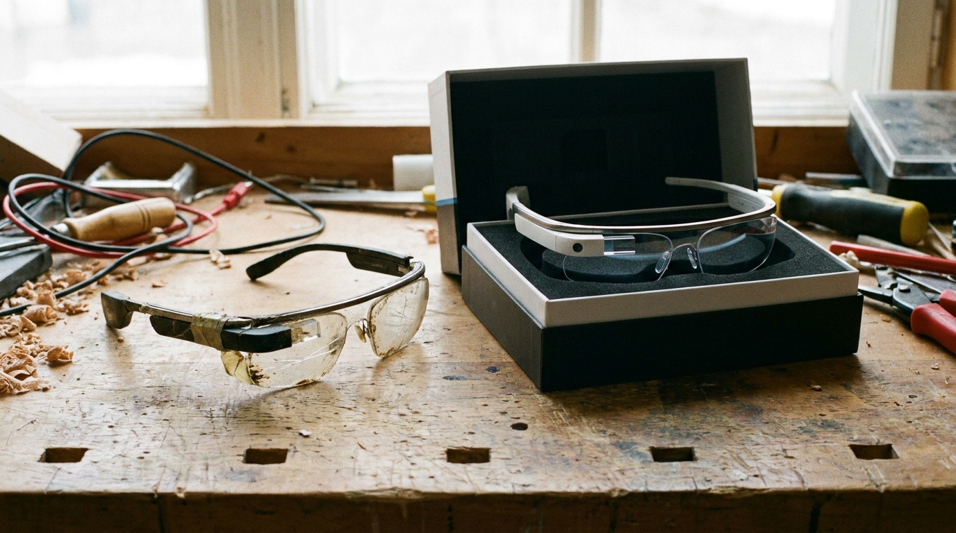 duree-vie-lunettes-connectees-Lunettes-IA.fr-2.png