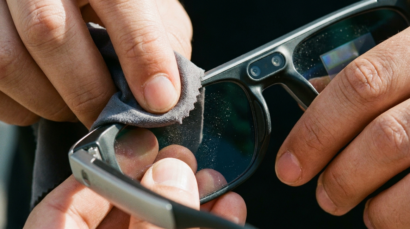 duree-vie-lunettes-connectees-Lunettes-IA.fr.png