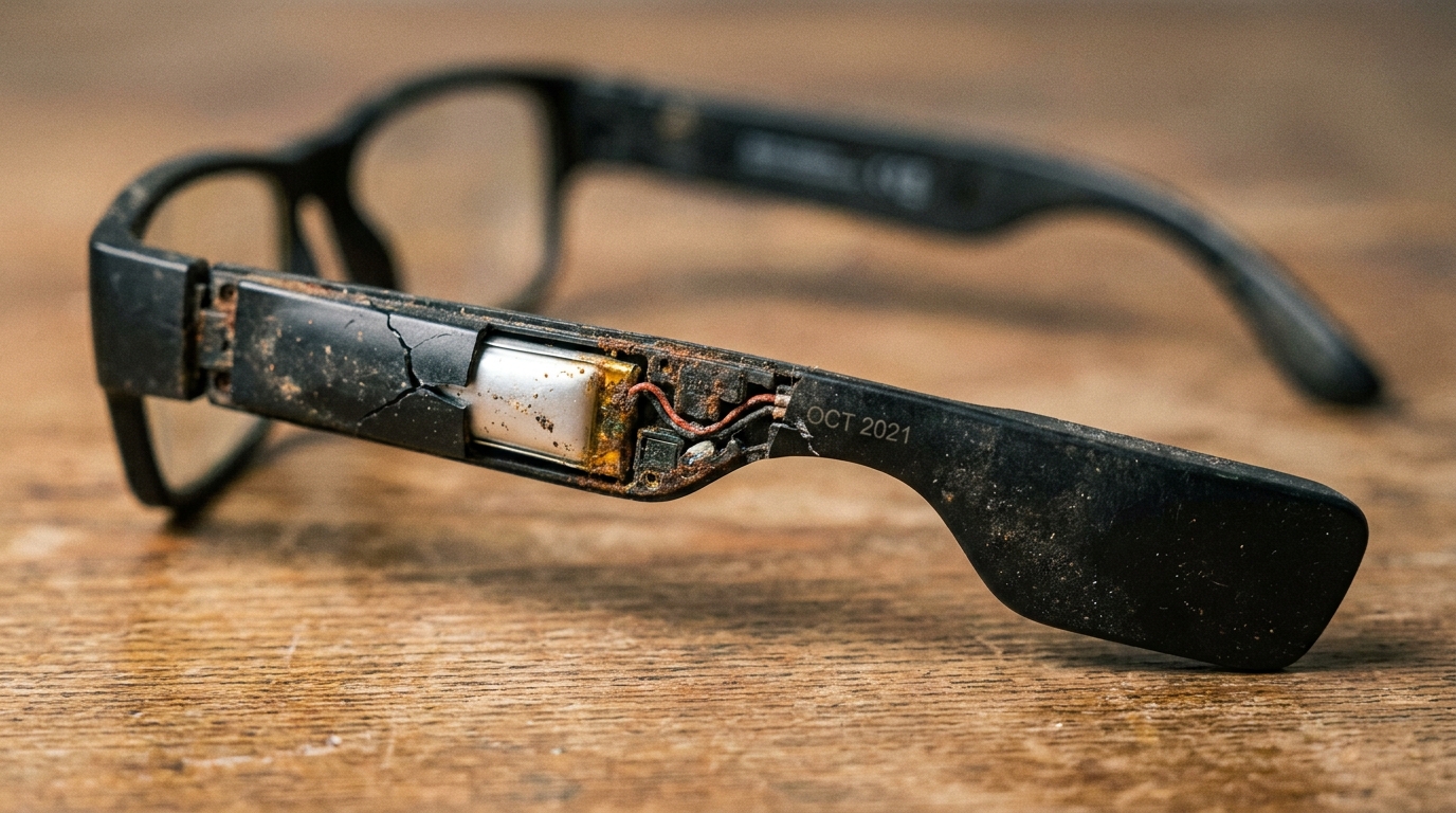 duree-vie-lunettes-connectees.png