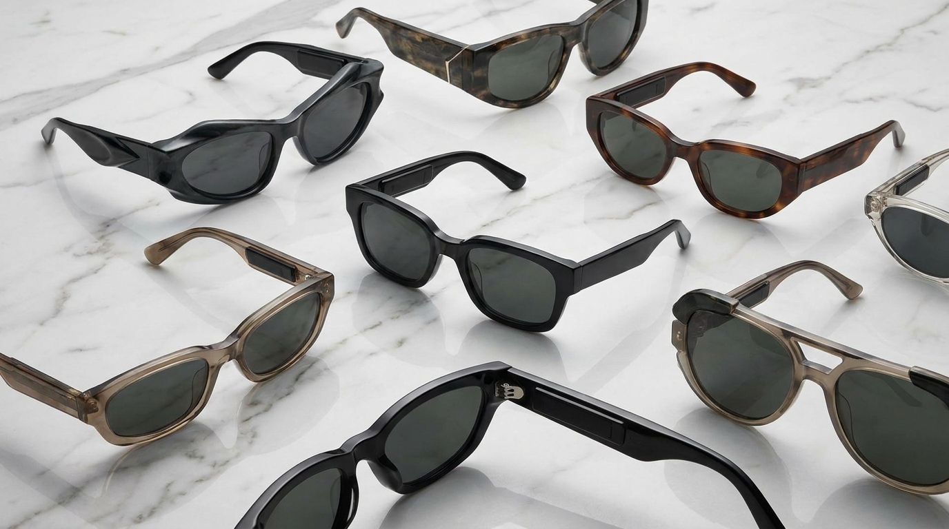 google-android-xr-lunettes-2026-Lunettes-IA.fr-2.png