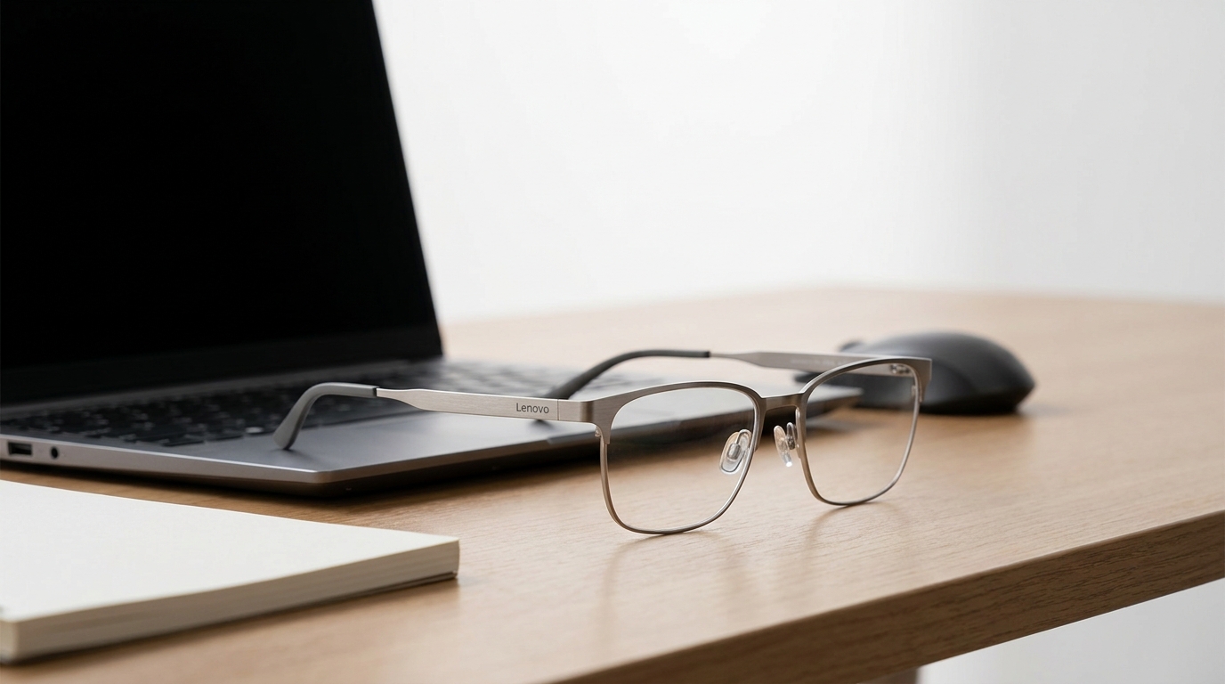 lenovo-ai-glasses-test-Lunettes-IA.fr-2.png