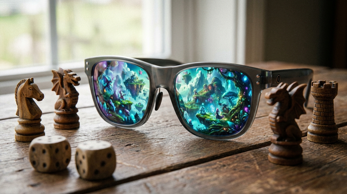 lunettes-ar-jeux-societe-Lunettes-IA.fr-2.png