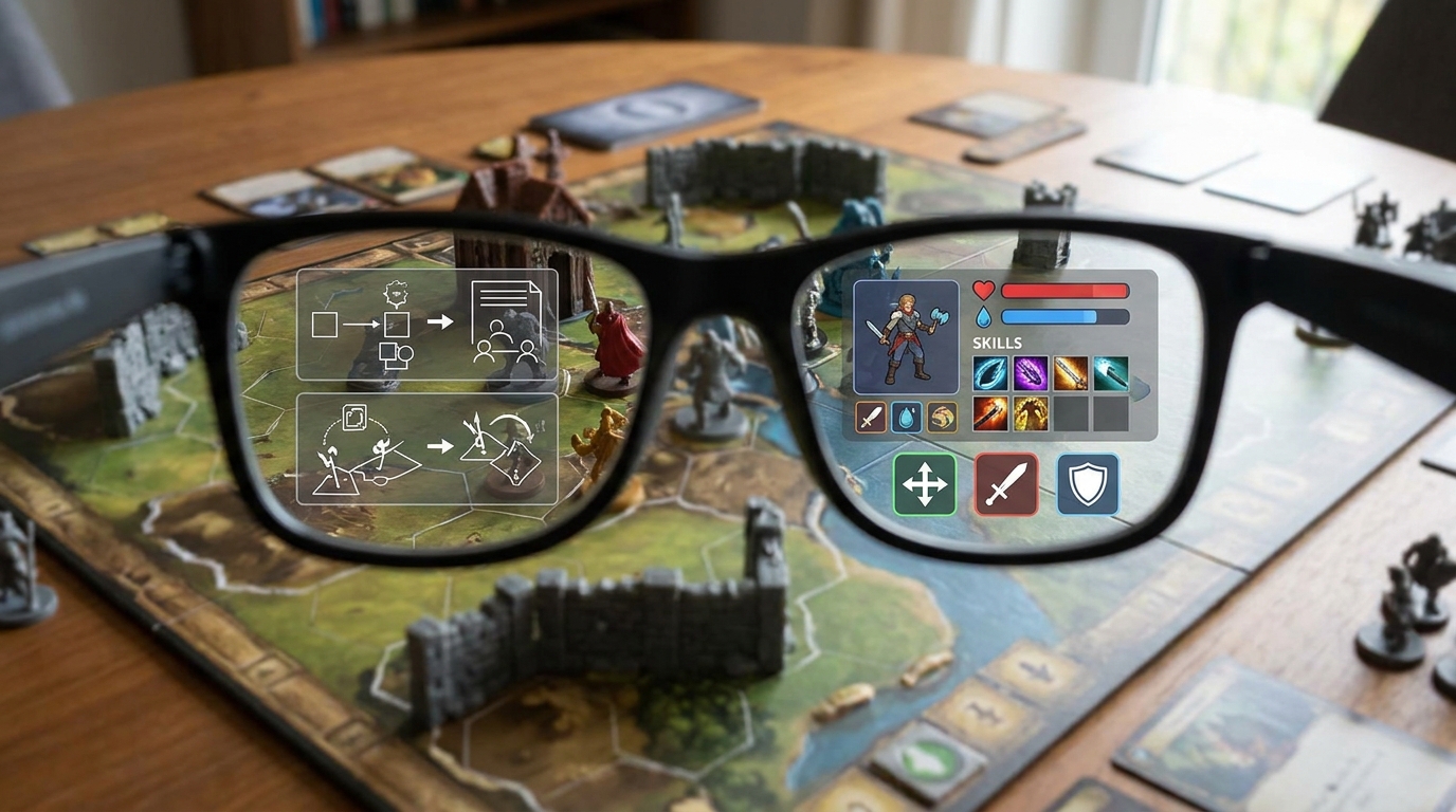 lunettes-ar-jeux-societe.png