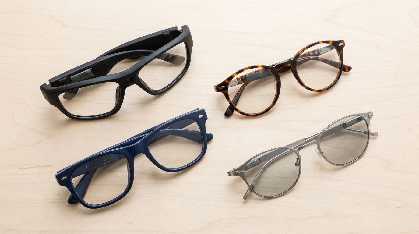 lunettes-ia-moins-200-euros-Lunettes-IA.fr-2.png