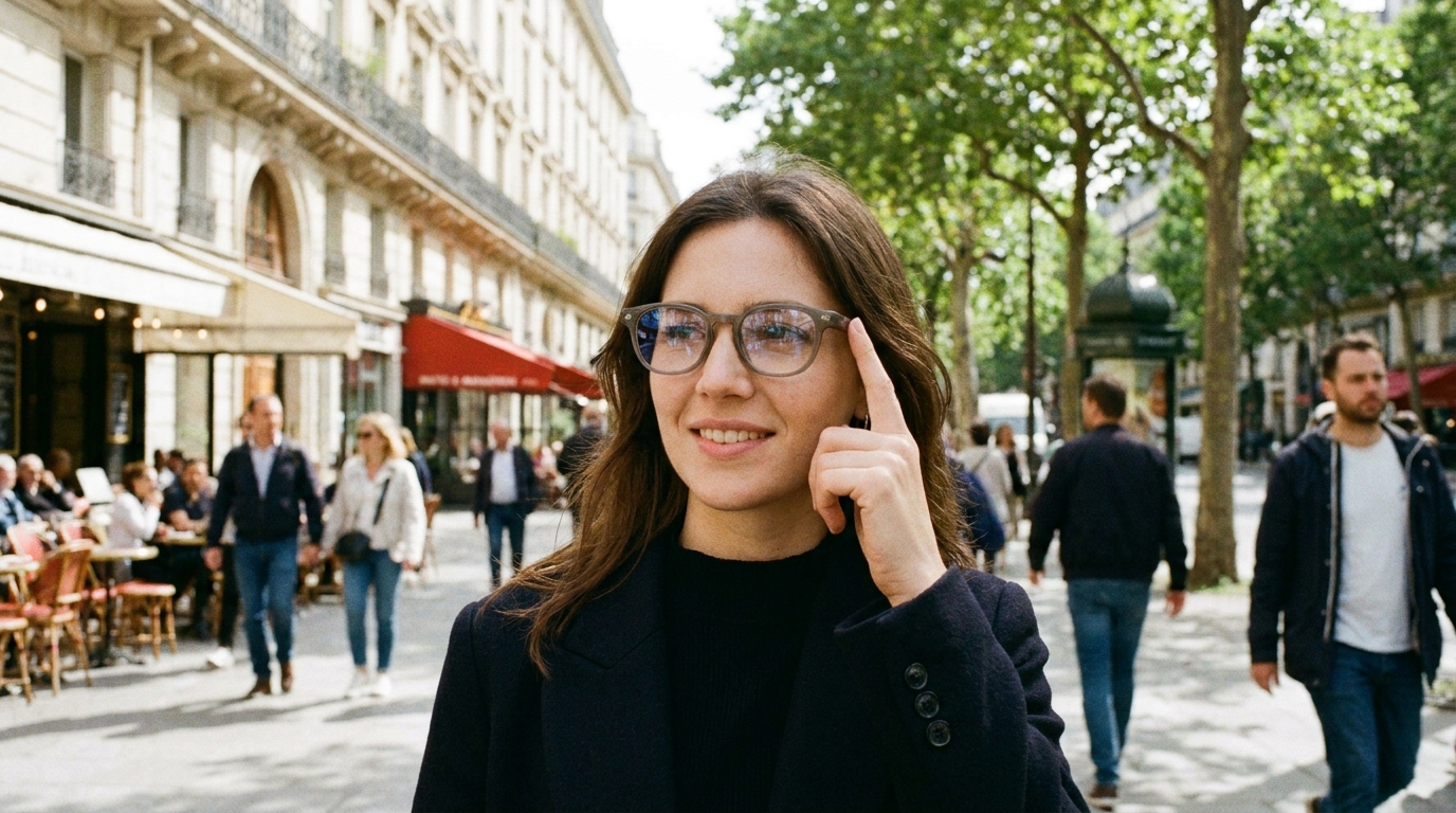 lunettes-ia-moins-200-euros-Lunettes-IA.fr.png