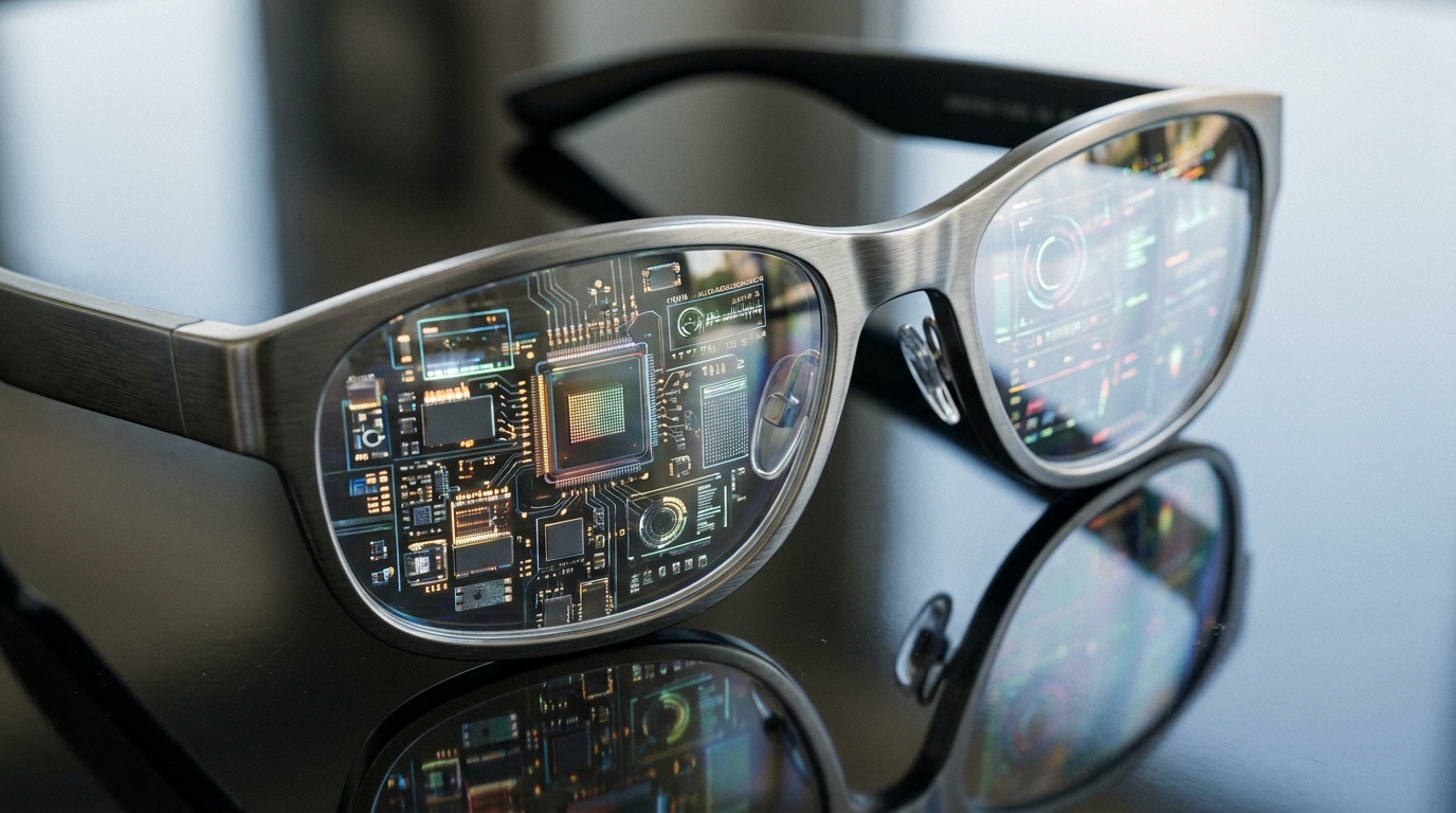 meilleures-lunettes-ar-ecran-2026-Lunettes-IA.fr-2.png