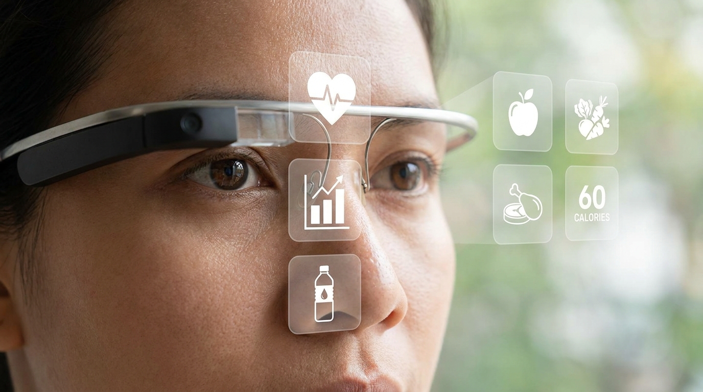 meta-ai-suivi-nutritionnel-lunettes-Lunettes-IA.fr-2.png