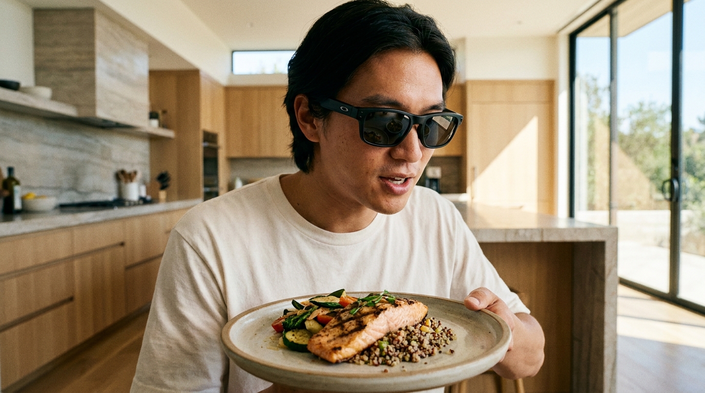 meta-ai-suivi-nutritionnel-lunettes-Lunettes-IA.fr.png