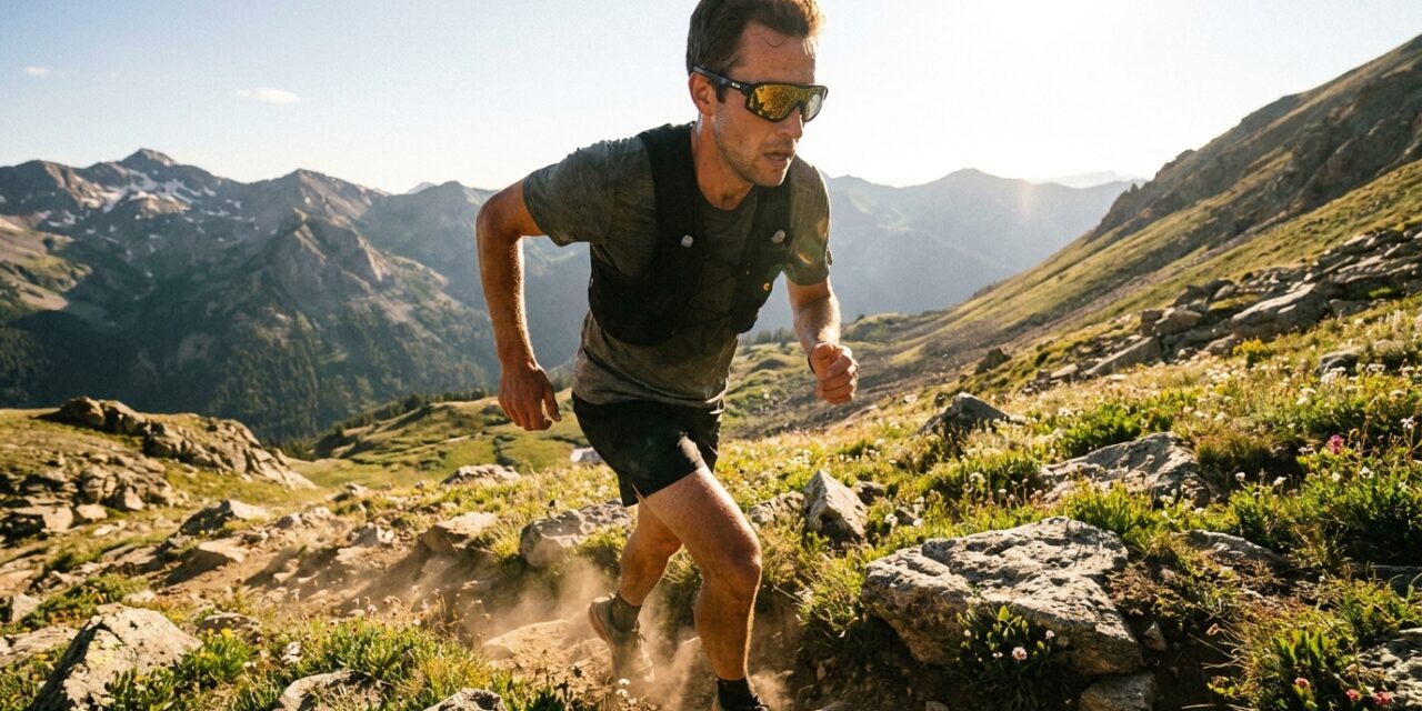 Oakley Meta Vanguard test – Le verdict de Lunettes-IA.fr
