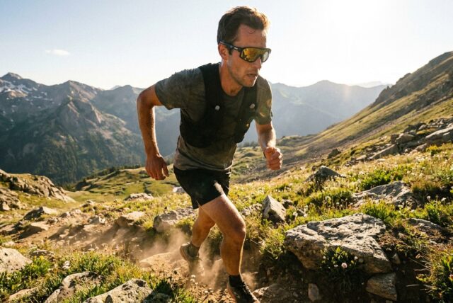 Oakley Meta Vanguard test – Le verdict de Lunettes-IA.fr