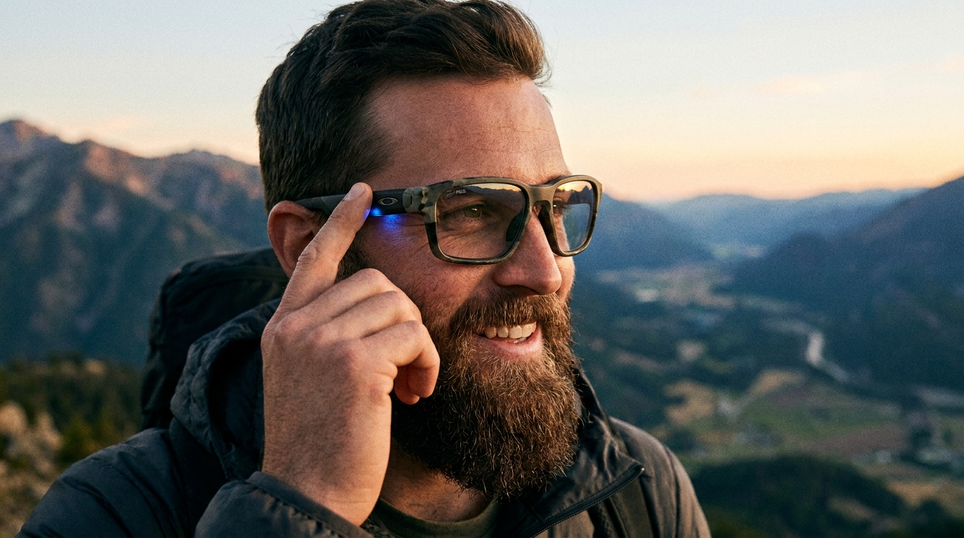 oakley-meta-vanguard-test-Lunettes-IA.fr.png