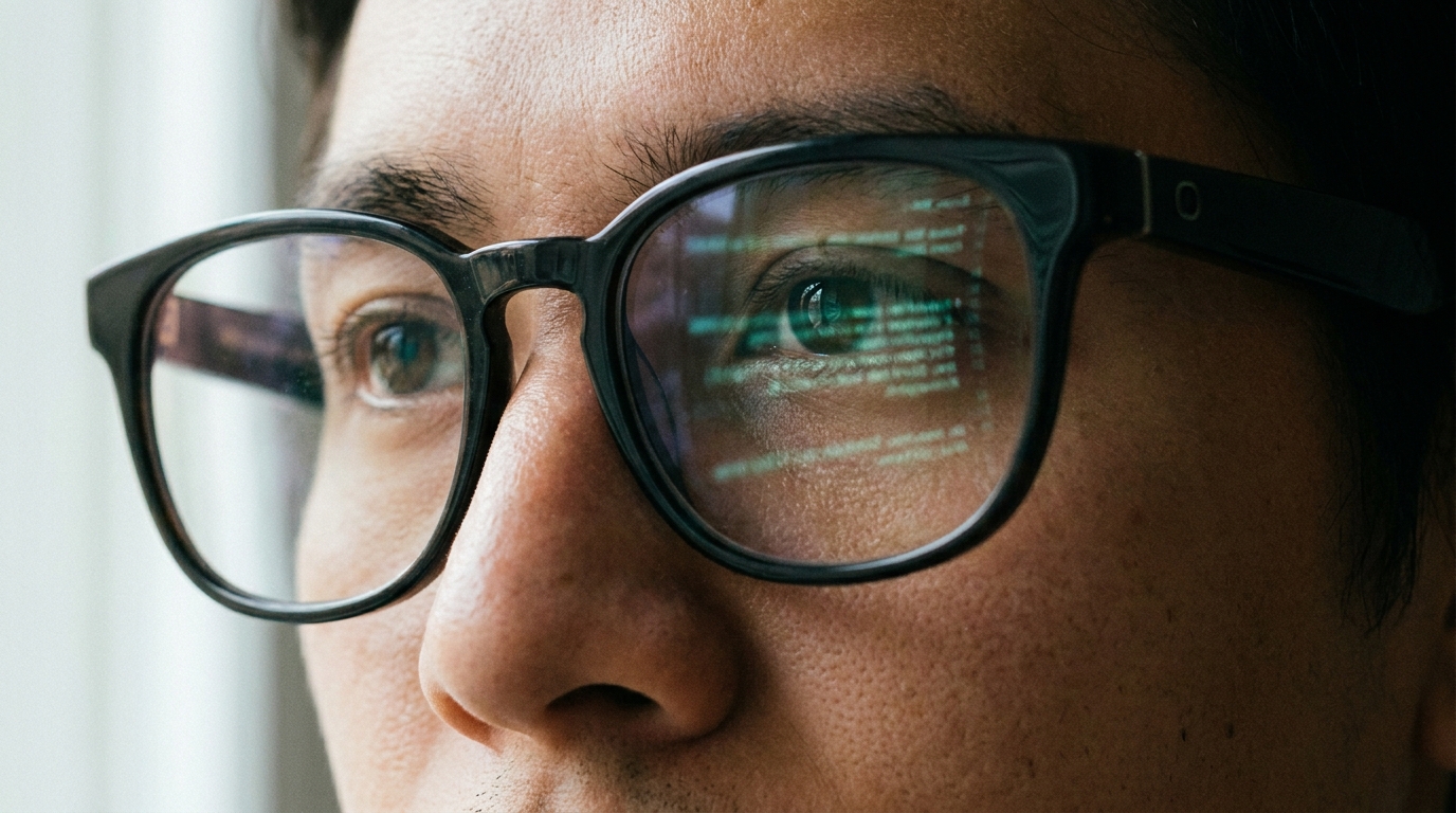 ray-ban-meta-display-teleprompteur-Lunettes-IA.fr-2.png