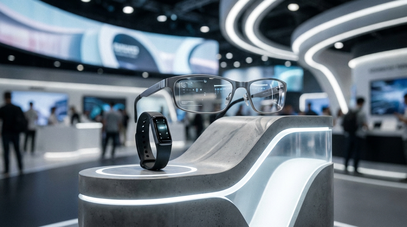 ray-ban-meta-display-teleprompteur-Lunettes-IA.fr.png