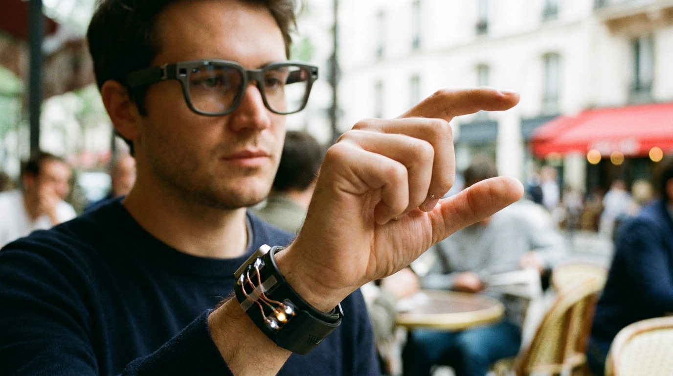 ray-ban-meta-display-teleprompteur.png