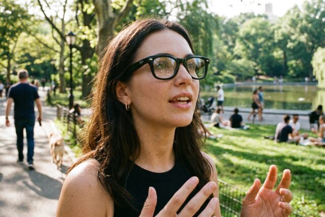 Ray-Ban Meta Optics verres correcteurs | Ce qu&rsquo;il faut savoir
