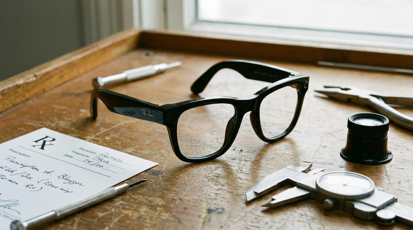 ray-ban-meta-optics-verres-correcteurs-Lunettes-IA.fr-2.png