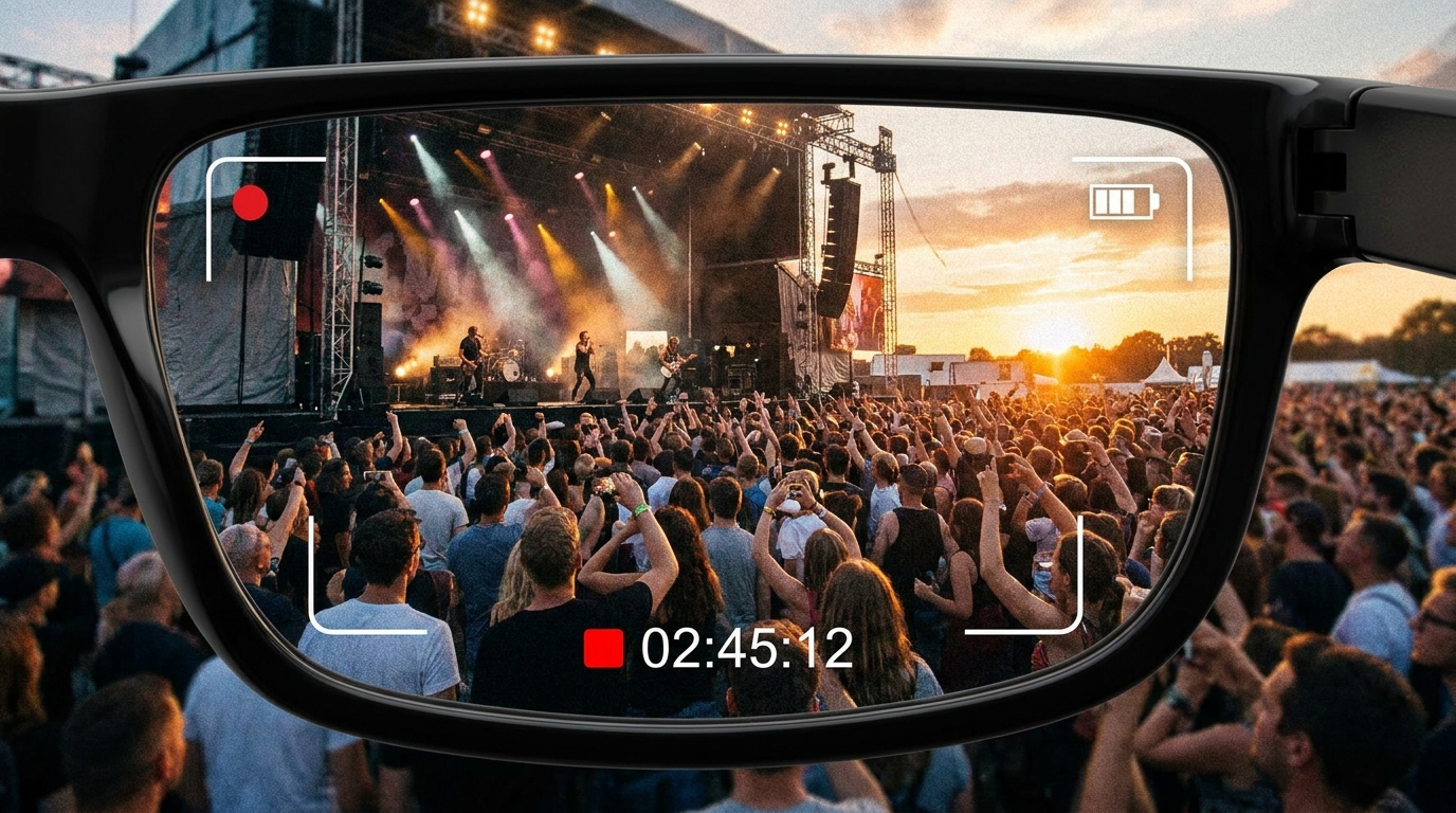ray-ban-meta-optics-verres-correcteurs.png