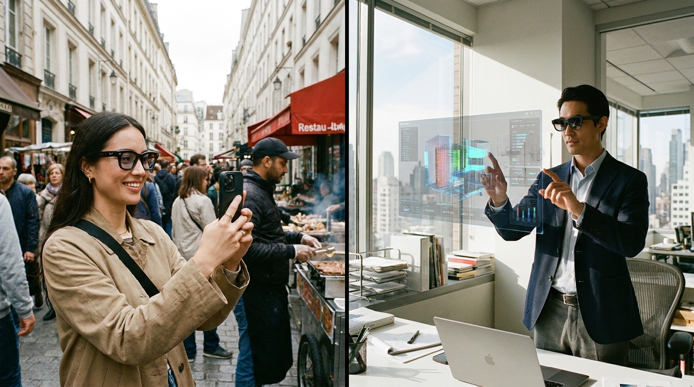 ray-ban-meta-vs-xreal-air-2-Lunettes-IA.fr-2.png