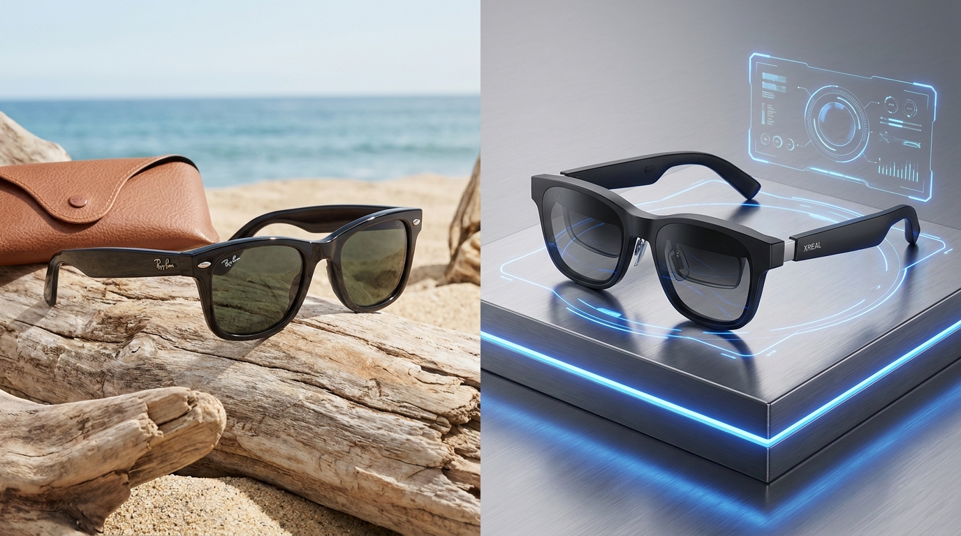 ray-ban-meta-vs-xreal-air-2-Lunettes-IA.fr.png