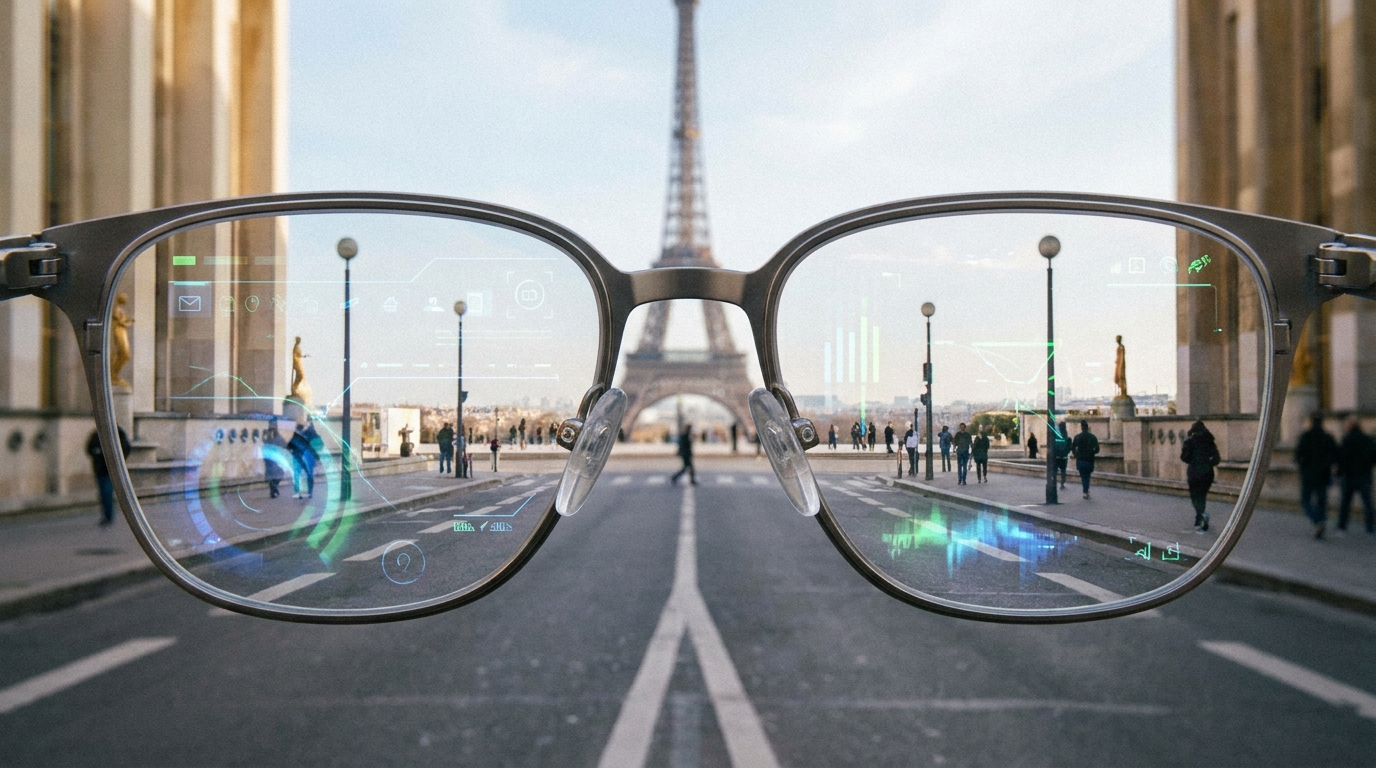 samsung-galaxy-glasses-date-prix-Lunettes-IA.fr-2.png