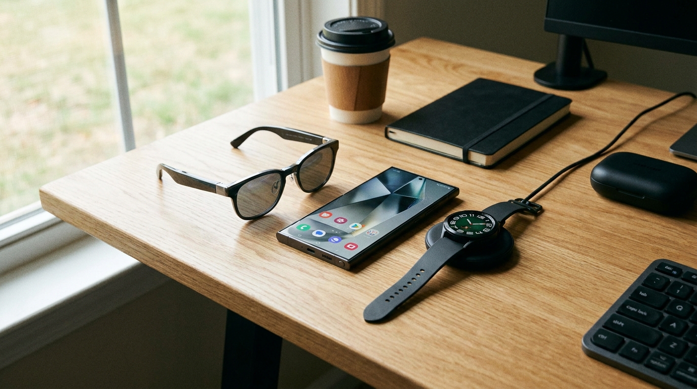 samsung-galaxy-glasses-date-prix-Lunettes-IA.fr.png