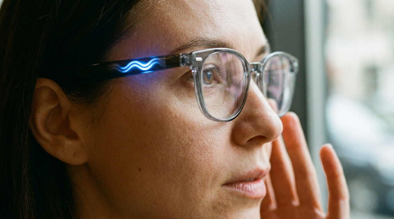 samsung-galaxy-glasses-date-prix.png