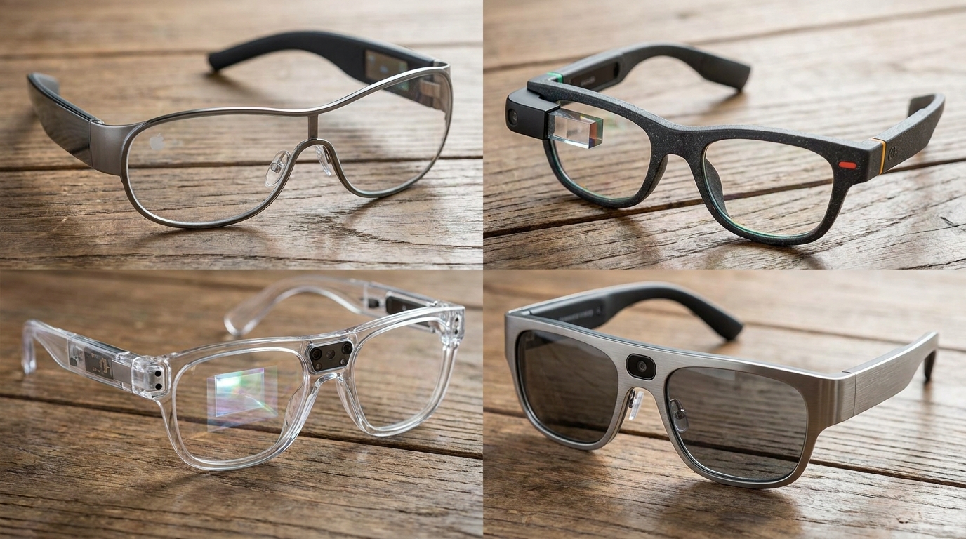 snap-spectacles-5-2026-Lunettes-IA.fr-2.png
