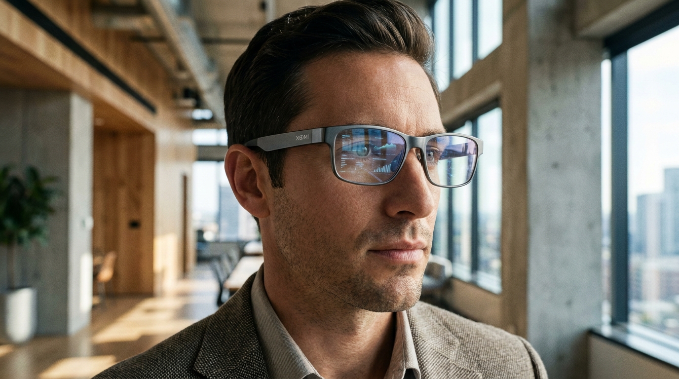 xgimi-memomind-lunettes-modulaires.png