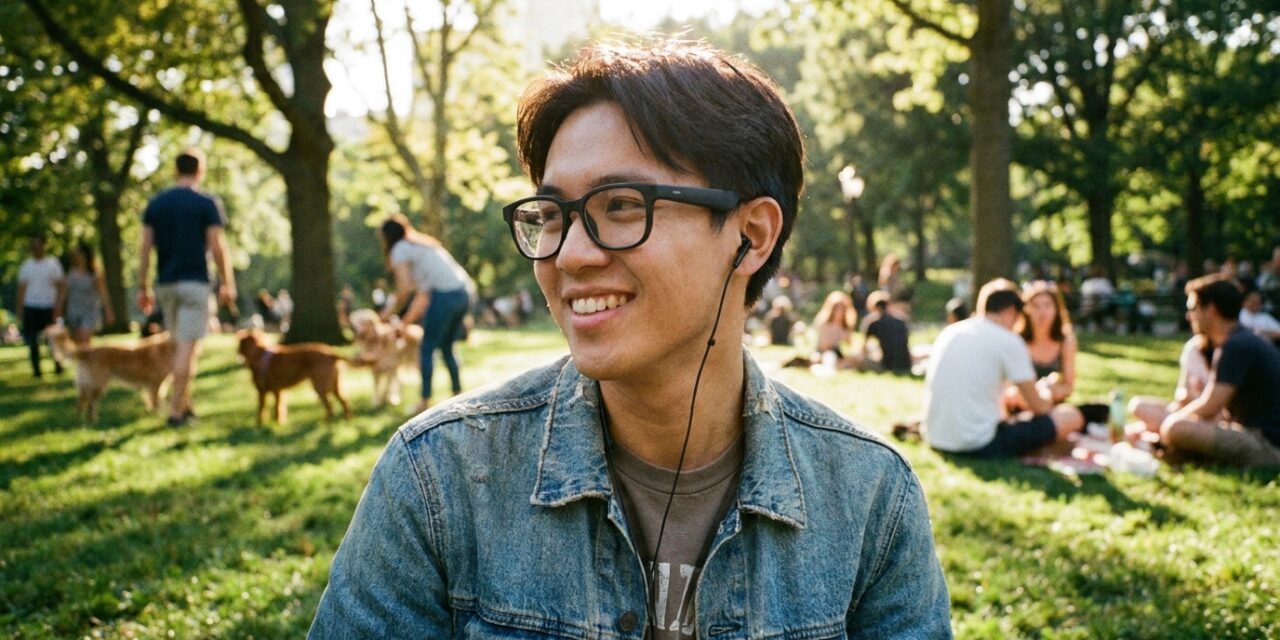 5 alternatives pas chères aux Ray-Ban Meta | Lunettes-IA.fr