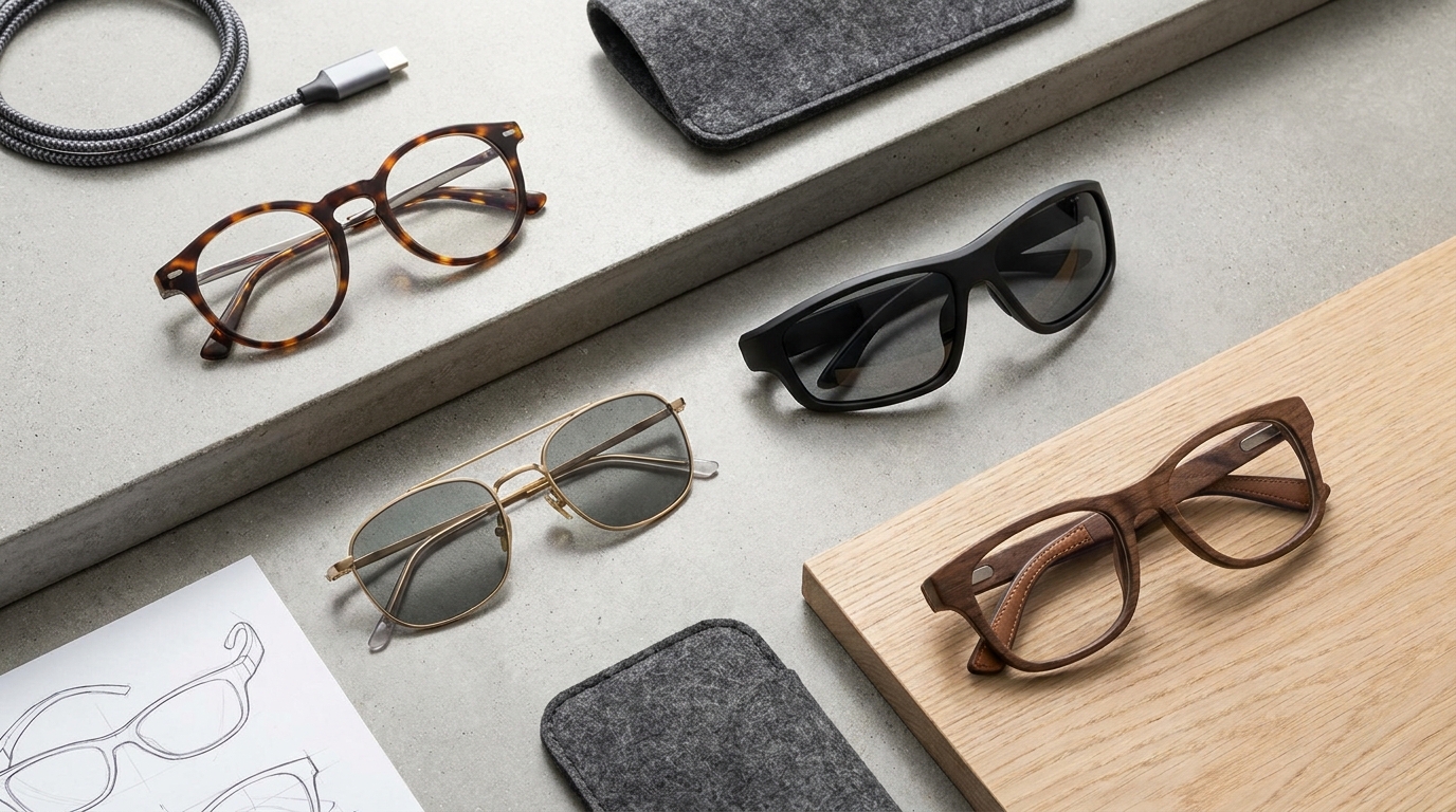 alternative-pas-chere-ray-ban-meta-Lunettes-IA.fr-2.png