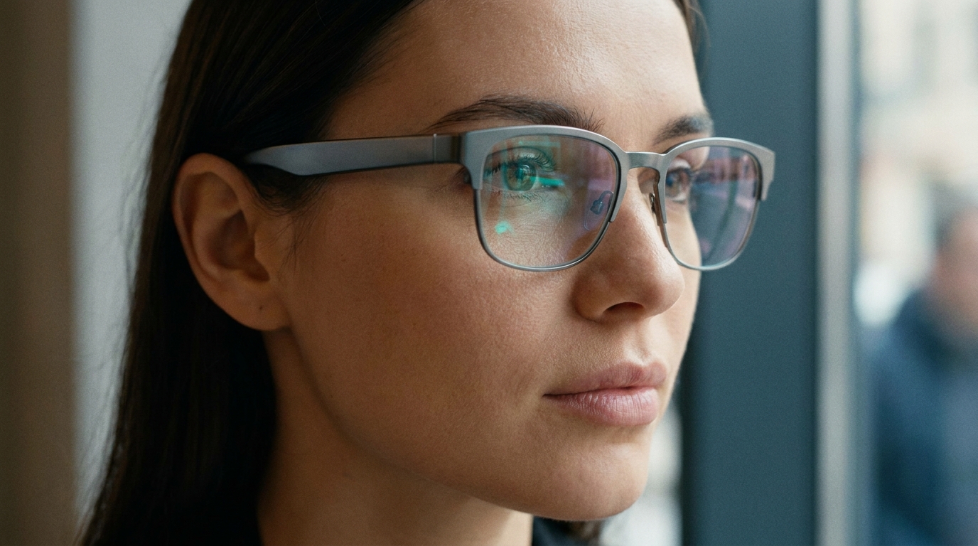 alternative-pas-chere-ray-ban-meta-Lunettes-IA.fr.png