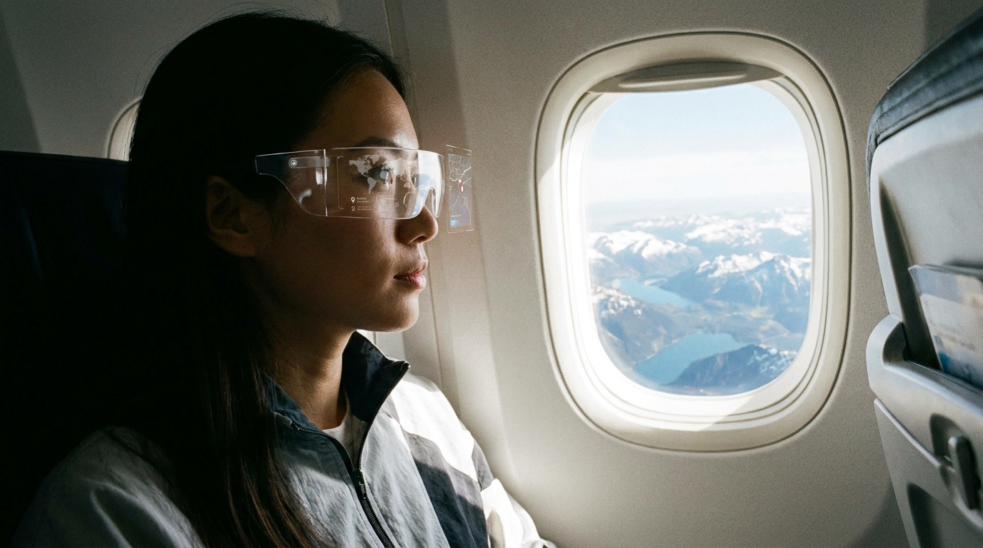 guide-lunettes-ia-voyage-Lunettes-IA.fr-2.png