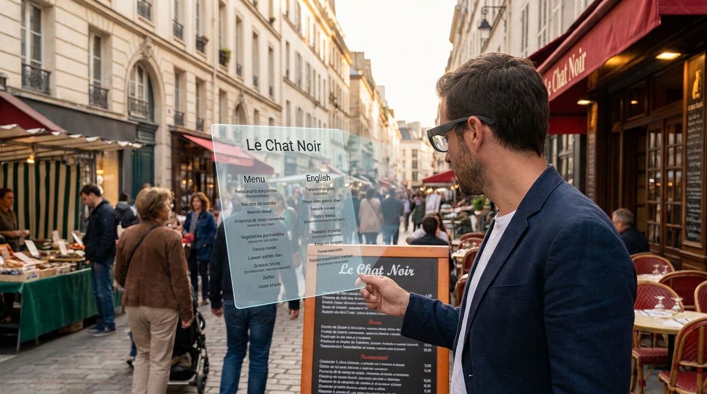 guide-lunettes-ia-voyage-Lunettes-IA.fr.png