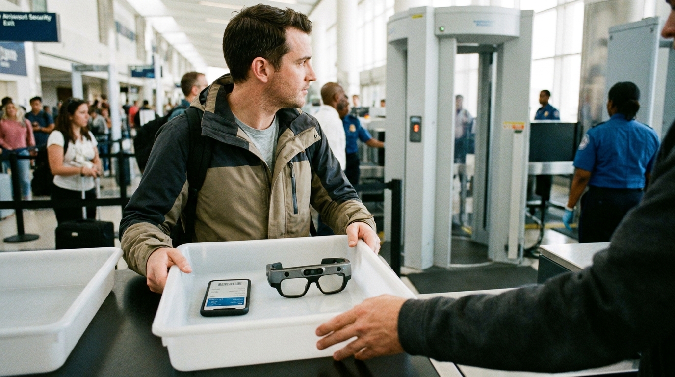 guide-lunettes-ia-voyage.png