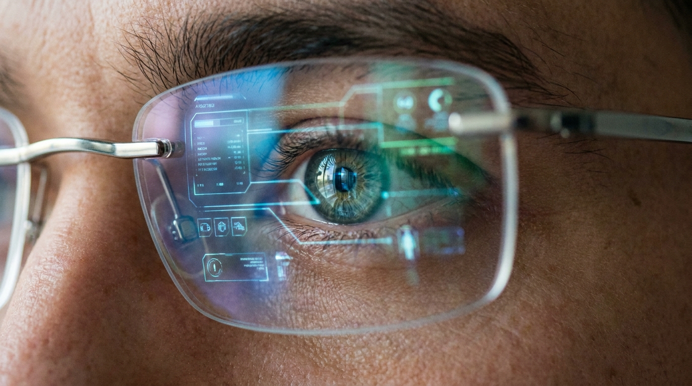 guide-ondes-waveguide-lunettes-ar.png