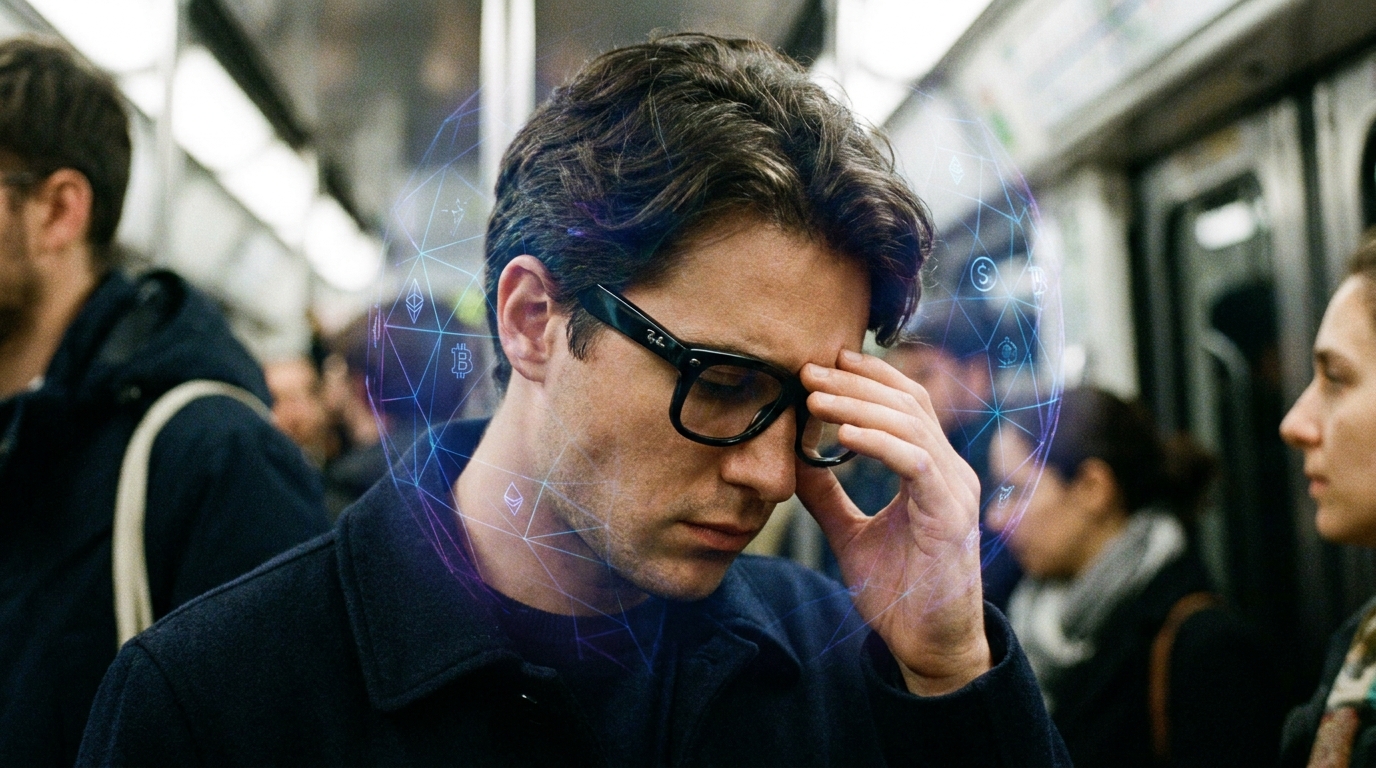 guide-resume-whatsapp-ray-ban-meta-Lunettes-IA.fr.png
