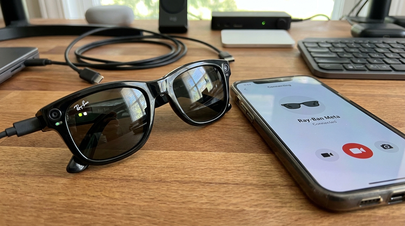 guide-resume-whatsapp-ray-ban-meta.png