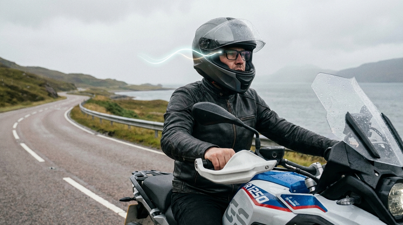lunettes-connectees-moto-Lunettes-IA.fr-2.png
