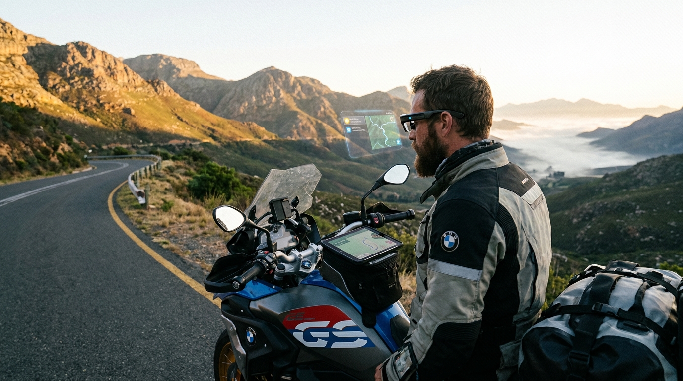 lunettes-connectees-moto-Lunettes-IA.fr.png