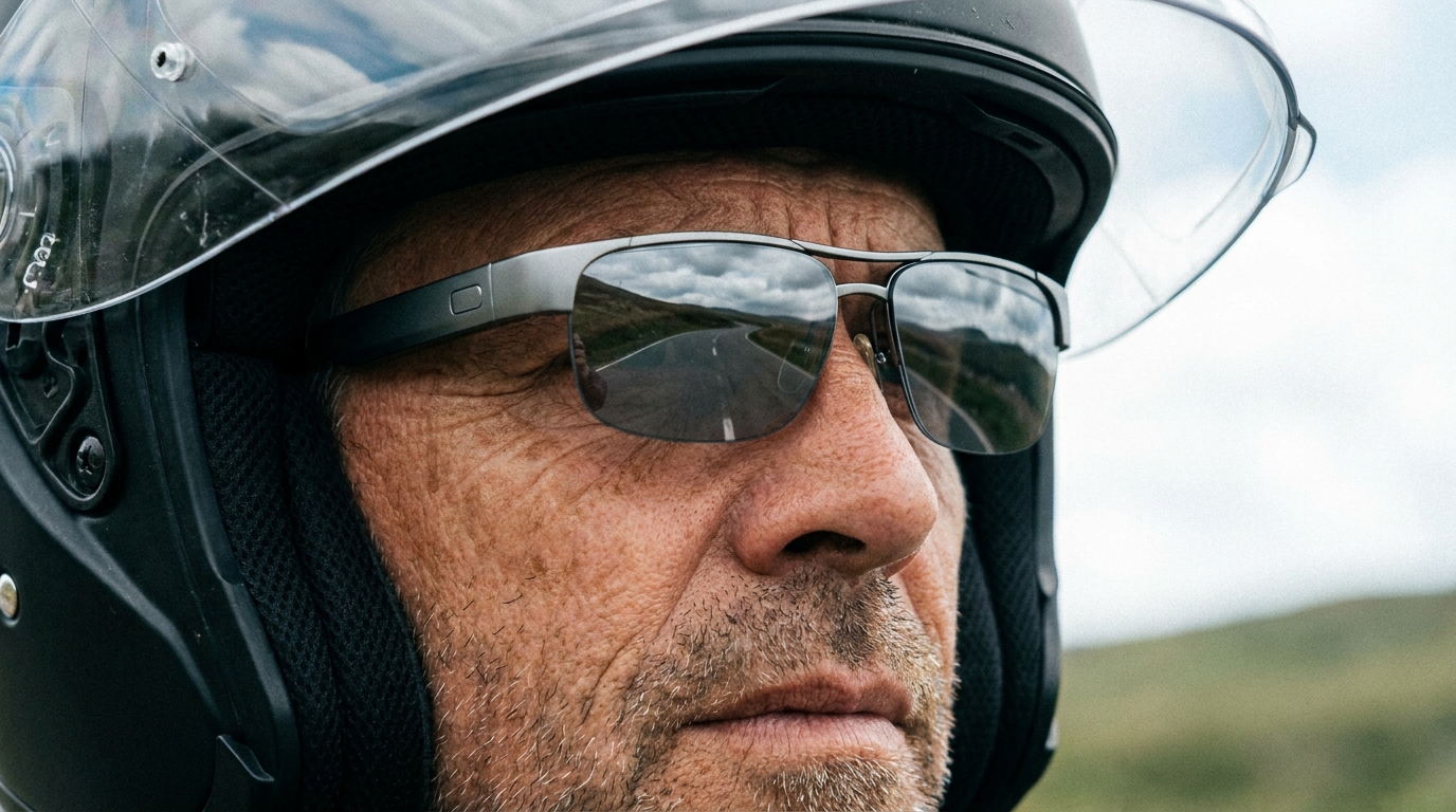 lunettes-connectees-moto.png