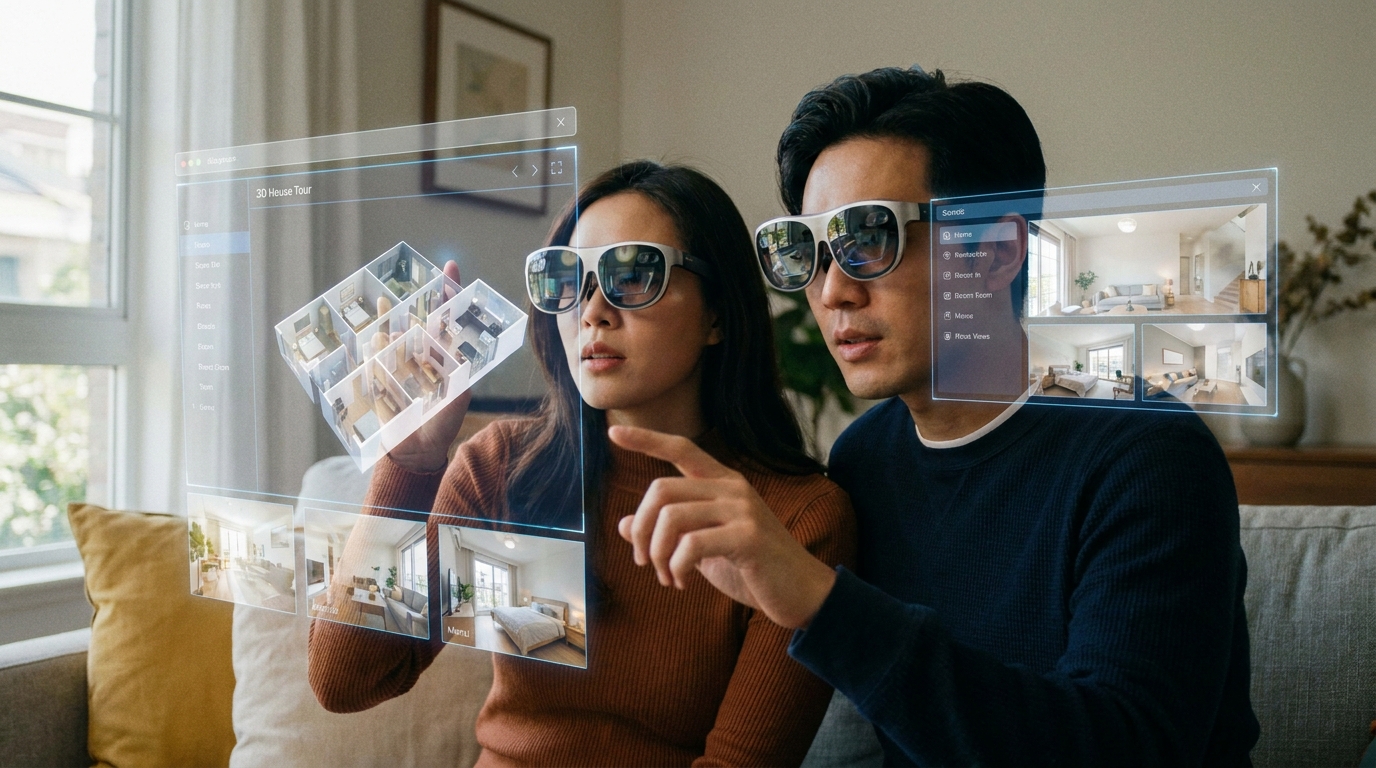 lunettes-ia-agents-immobiliers-Lunettes-IA.fr-2.png